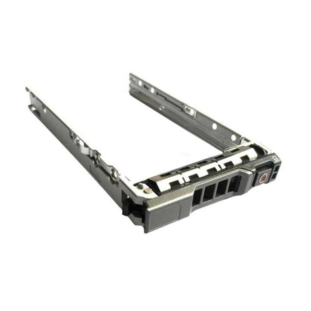 FK-DELL-R730/2 - Origin Storage