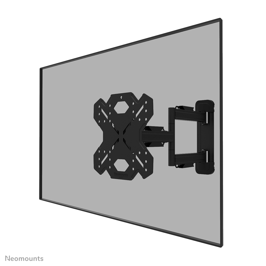 WL40S-850BL12 - Neomounts