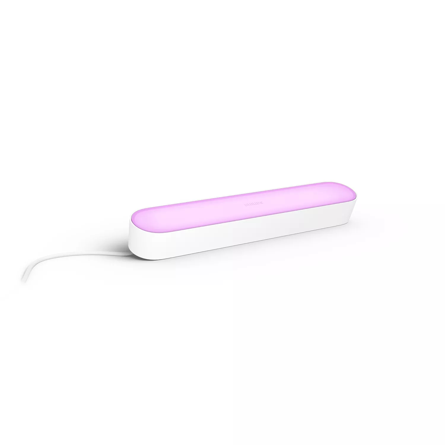915005735501 - Philips