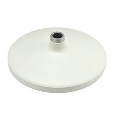 SBP-329HM - HANWHA
