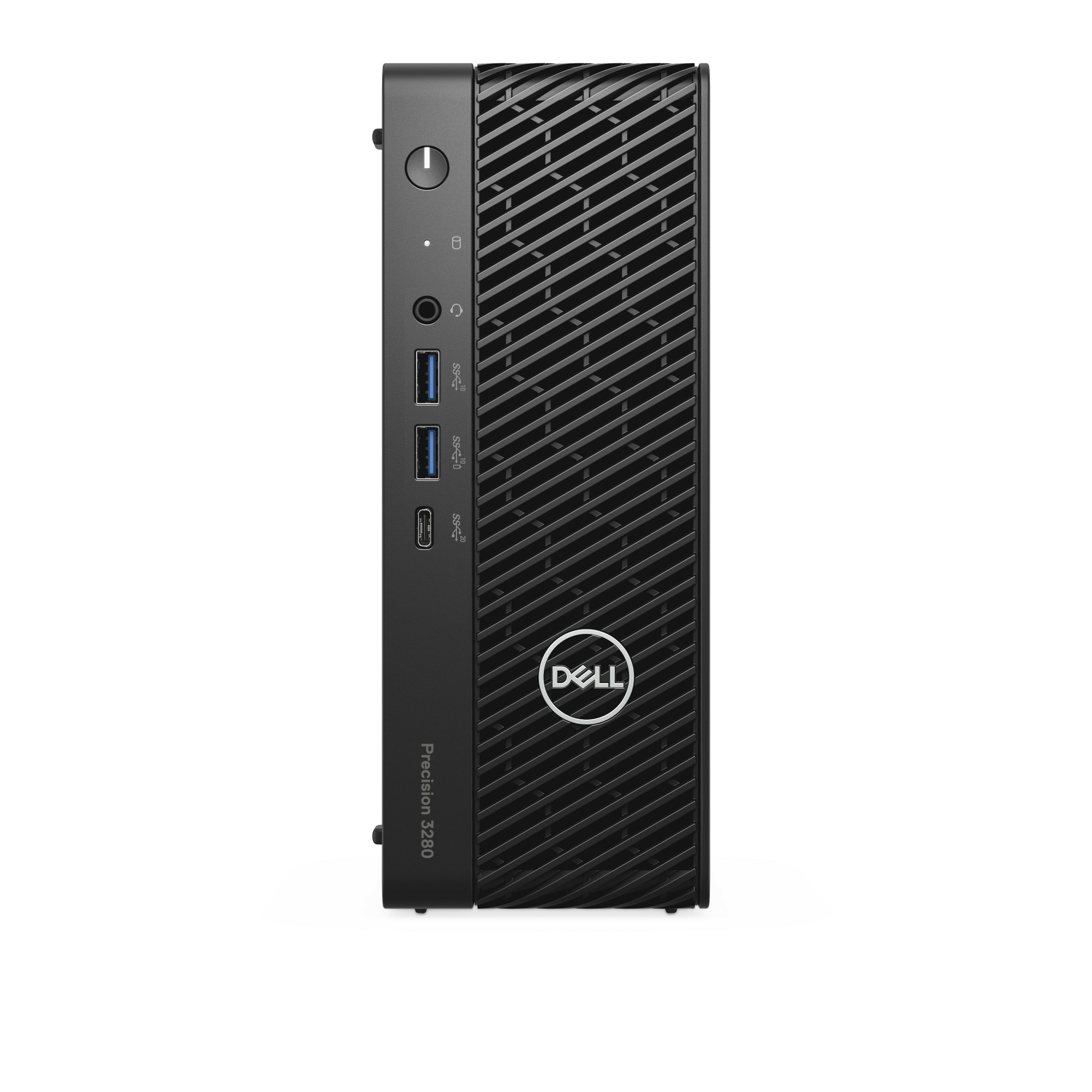 P75NT - DELL