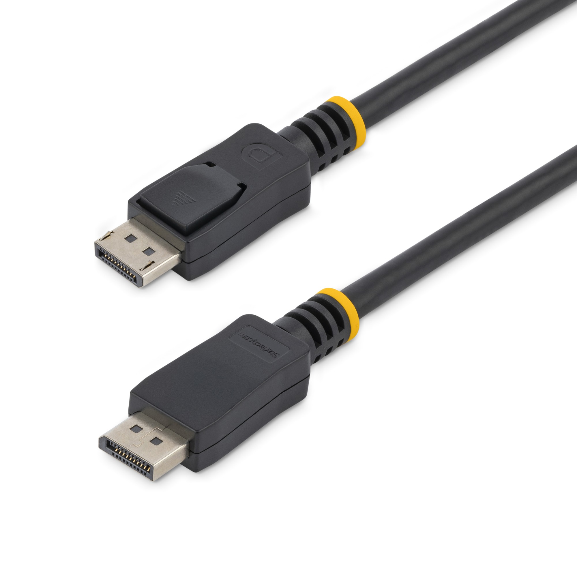 DISPL5M - StarTech.com