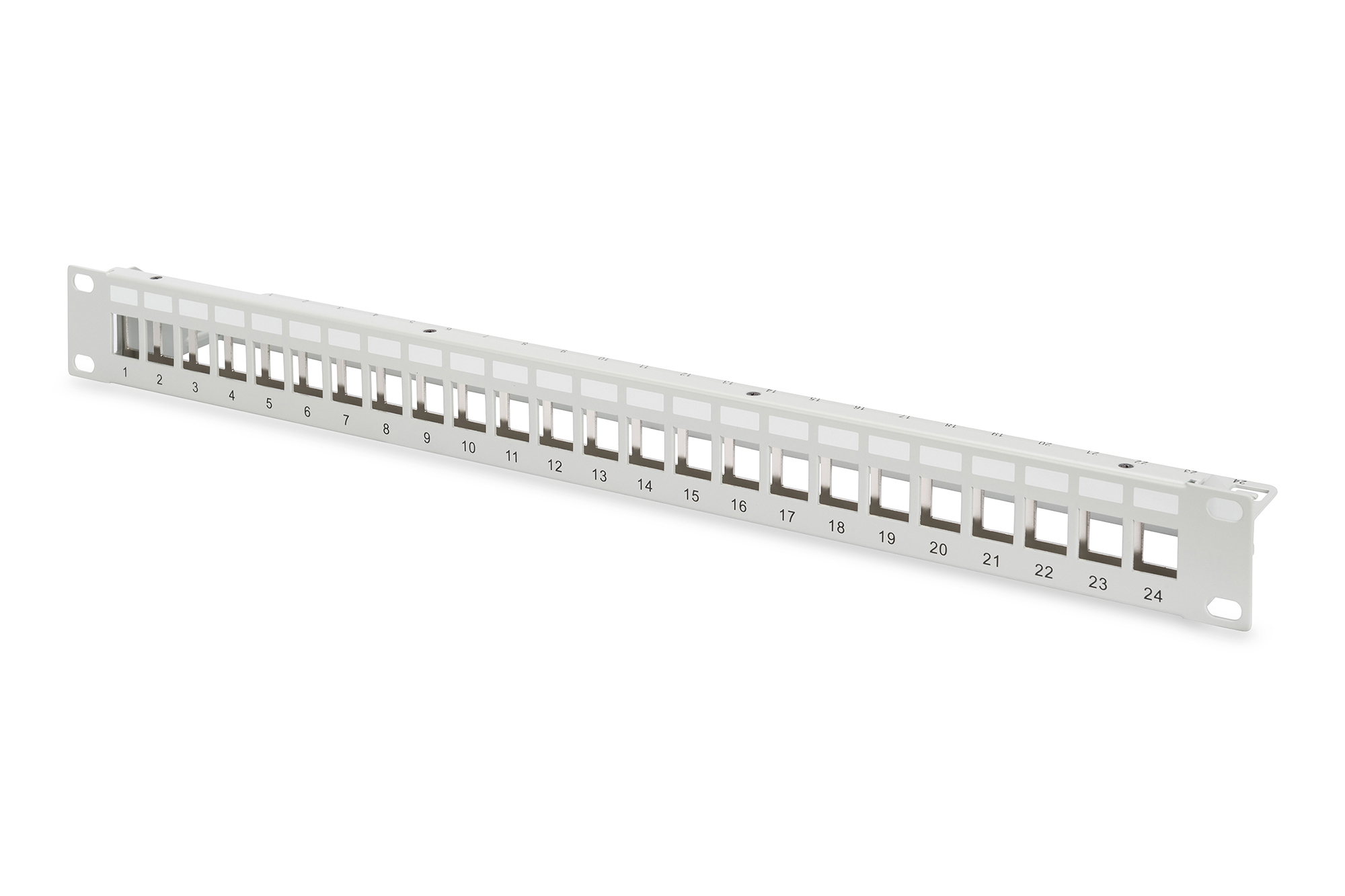 DN-91410 - Digitus