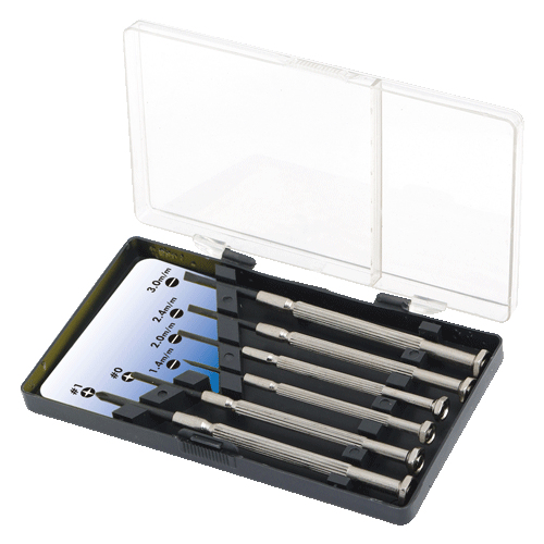 WZ0022 - LogiLink