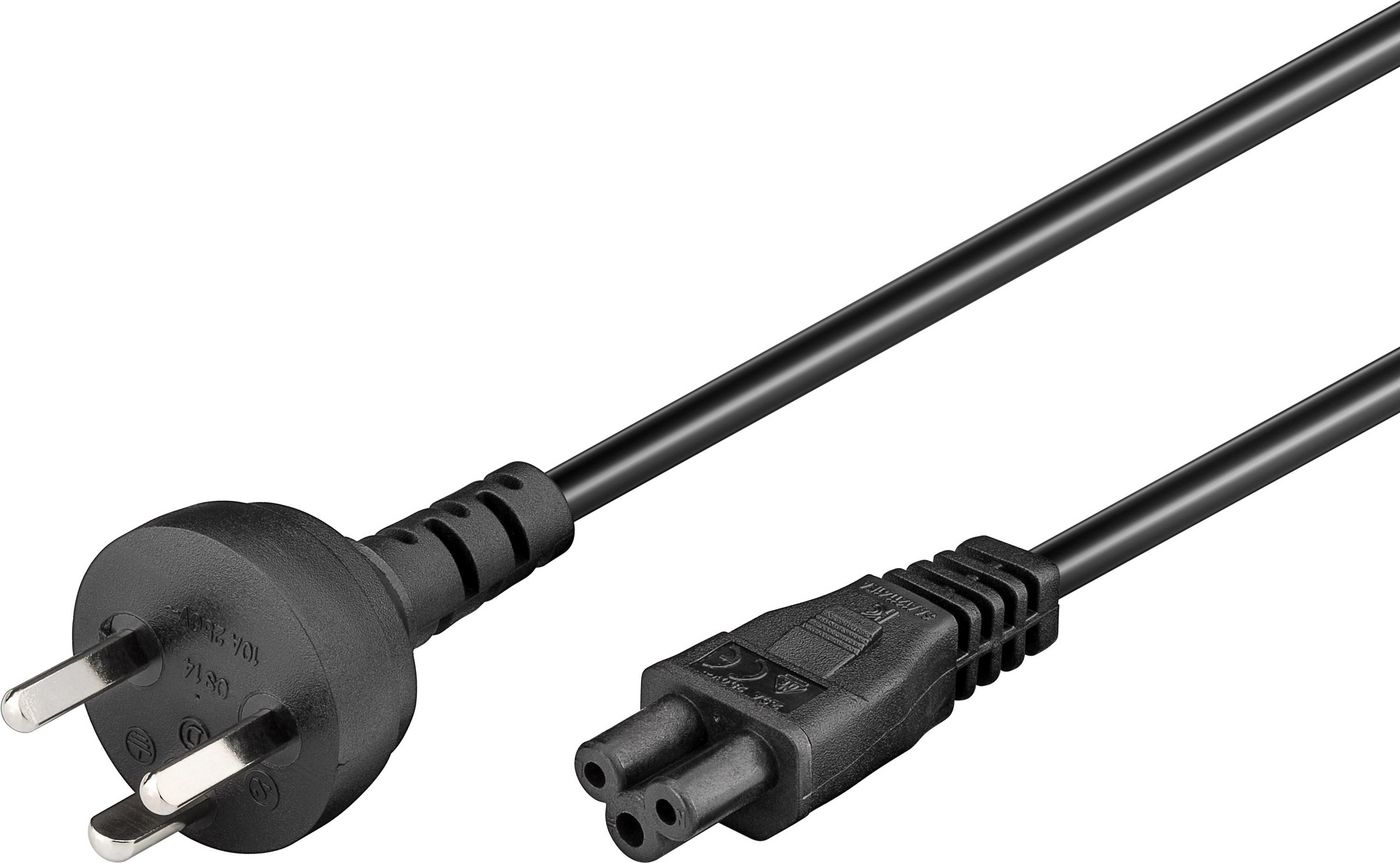 PE120818 - Microconnect