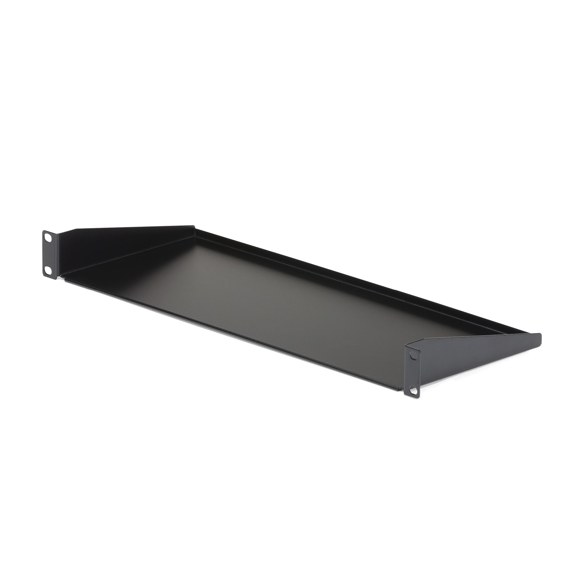 CABSHELF1U - StarTech.com