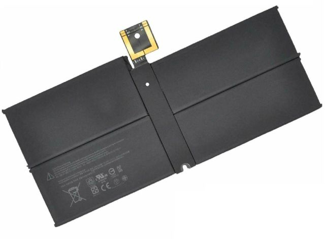 TABX-BAT-MIS179SL - CoreParts