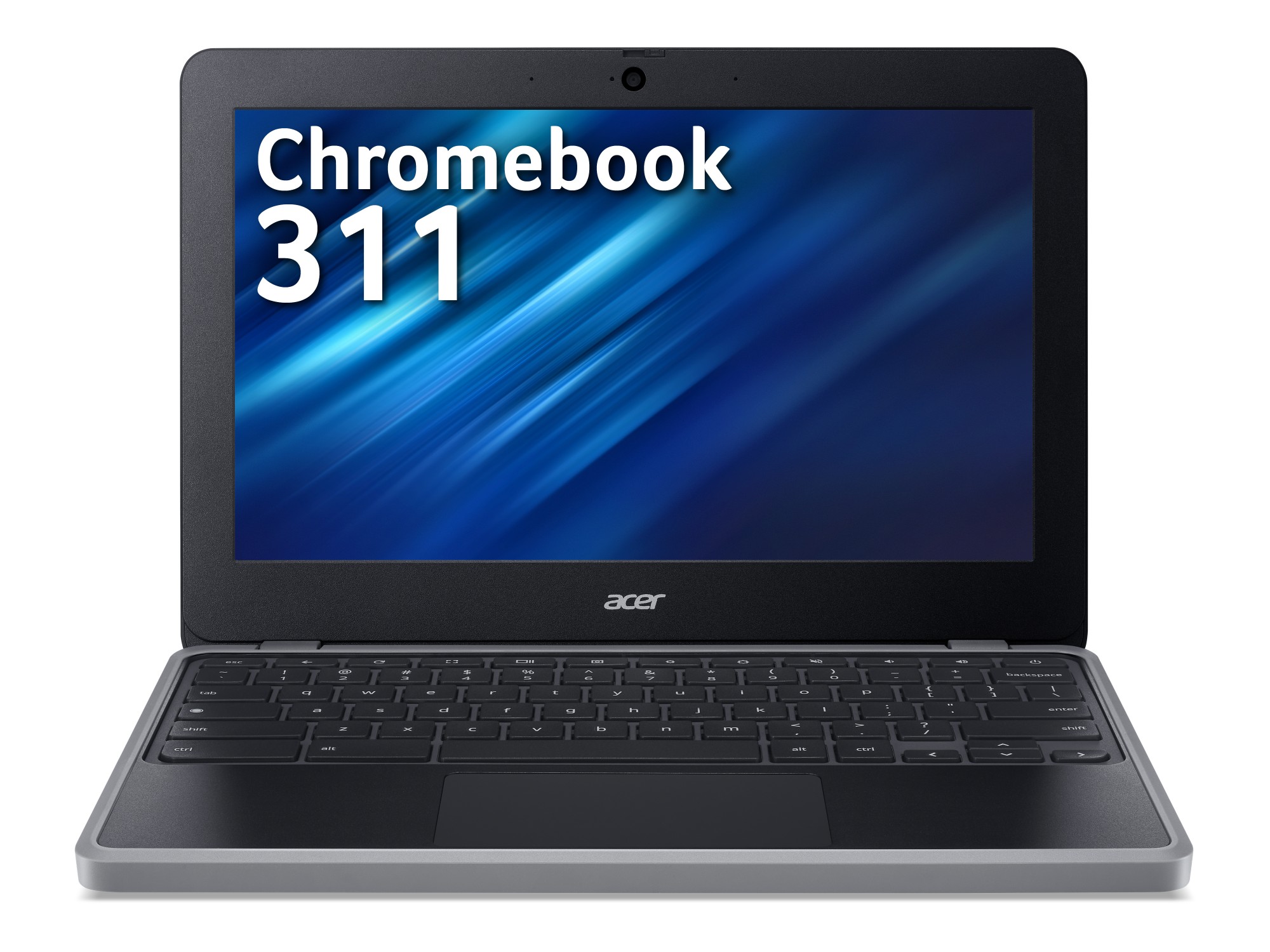 NX.KKAEK.002 - Acer