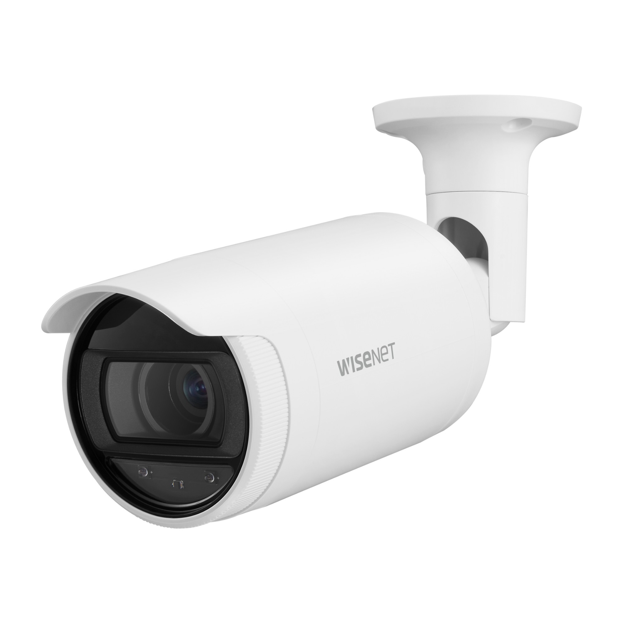 ANO-L7082R - HANWHA