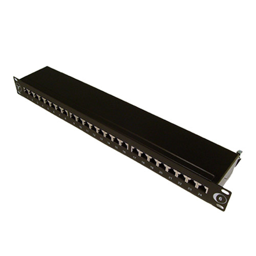 72-3641 - Cablenet