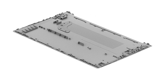 M21720-001 - HP