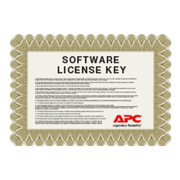 AP951000 - APC