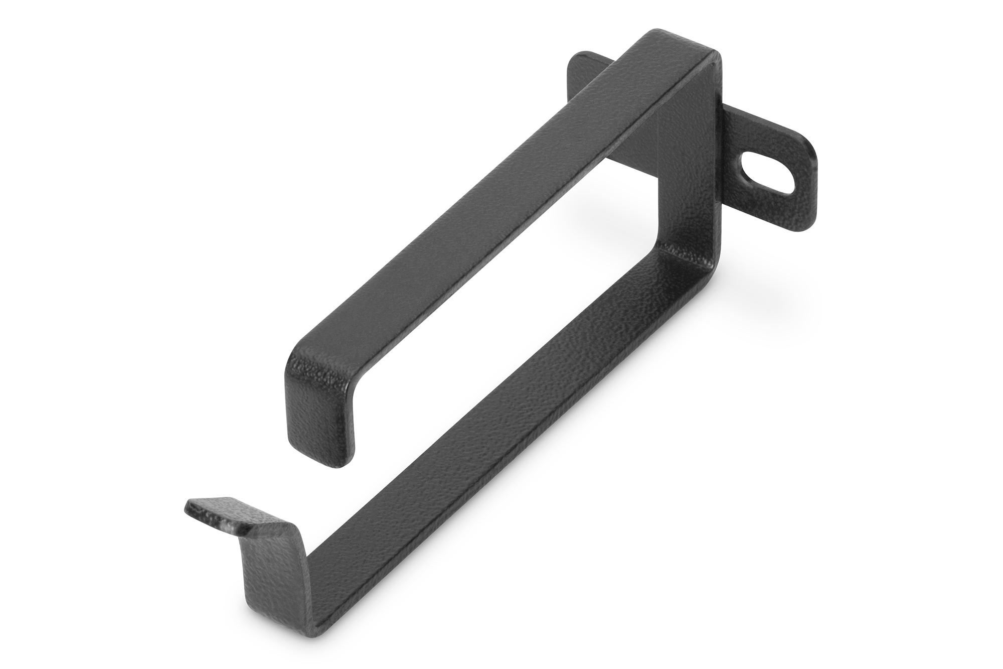 DN-19 ORG-2-SW - Digitus
