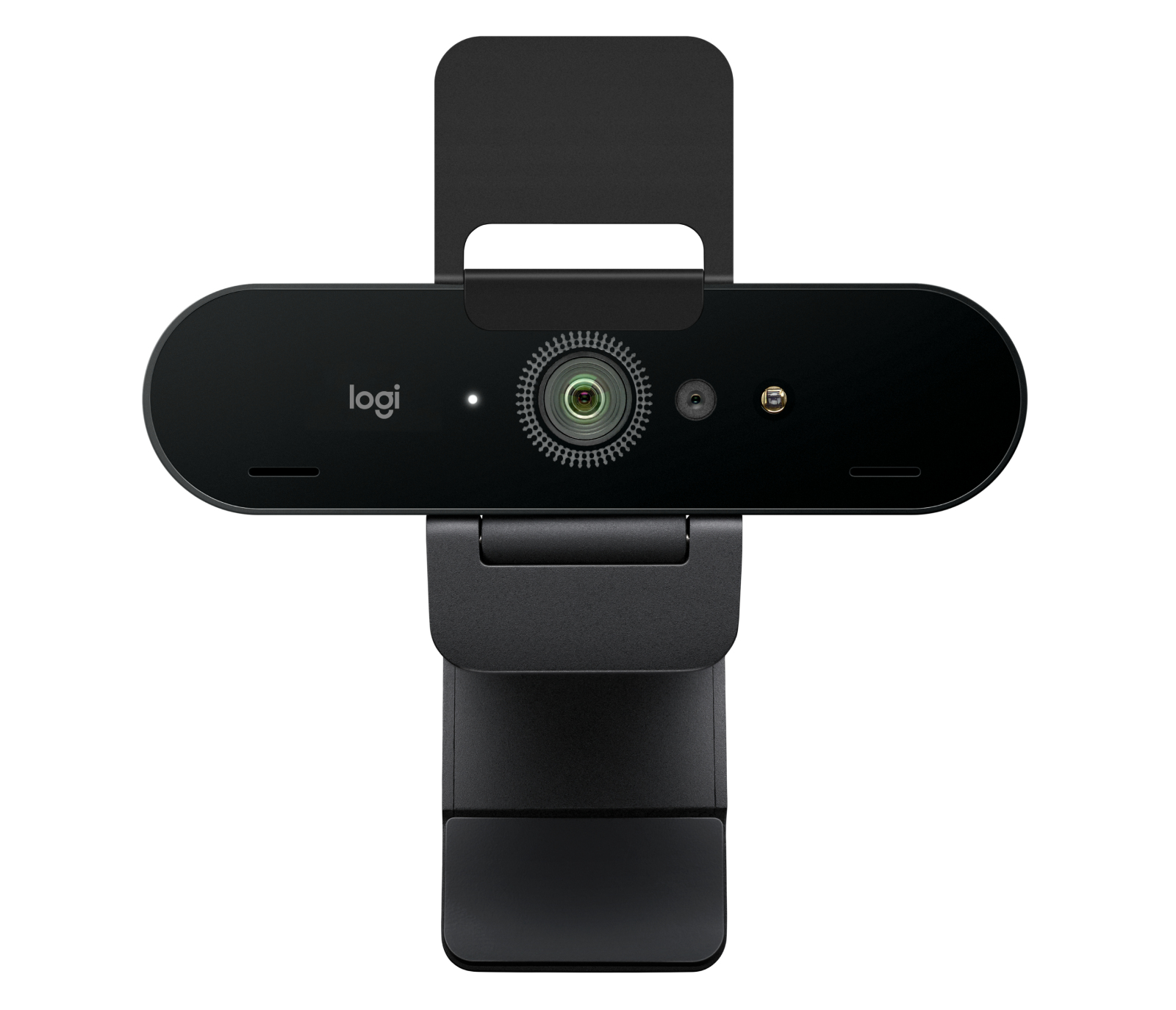 960-001194 - Logitech