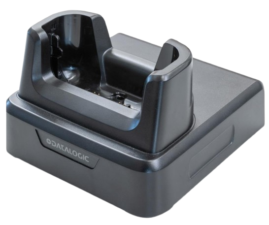 94A150128 - Datalogic