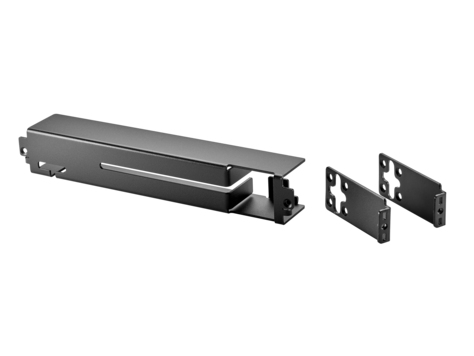 JL311A - HPE