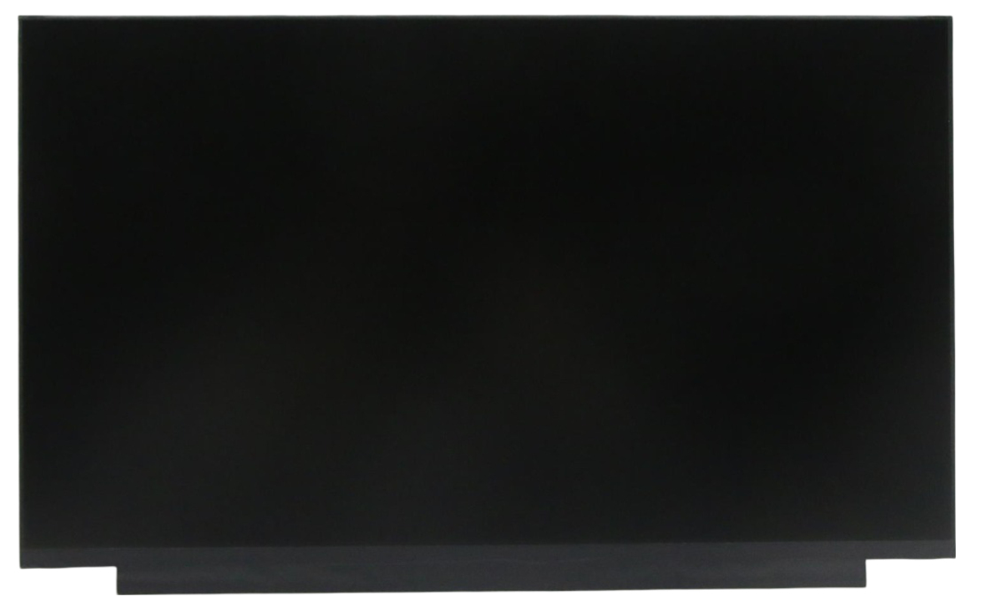 02DA366 - Lenovo