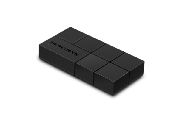 MS108G - MERCUSYS