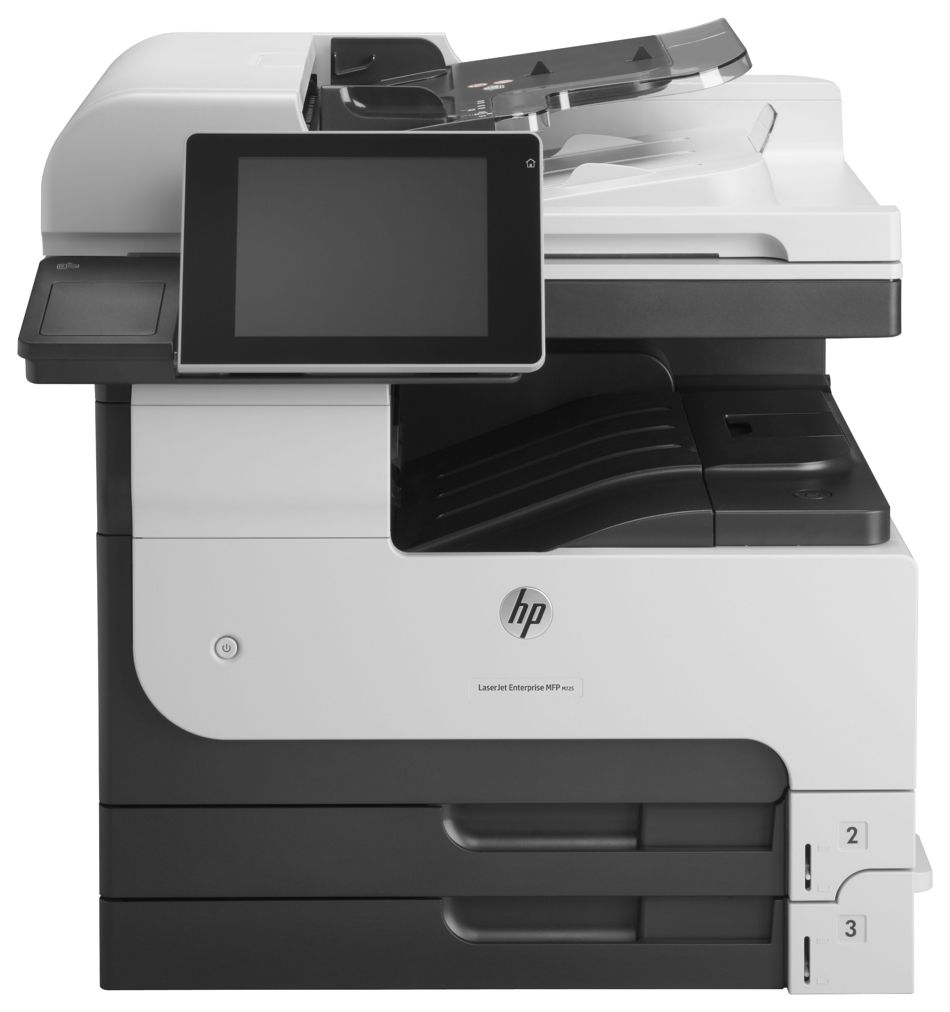 CF066A#B19 - HP