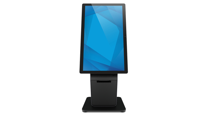 E989127 - Elo Touch Solutions