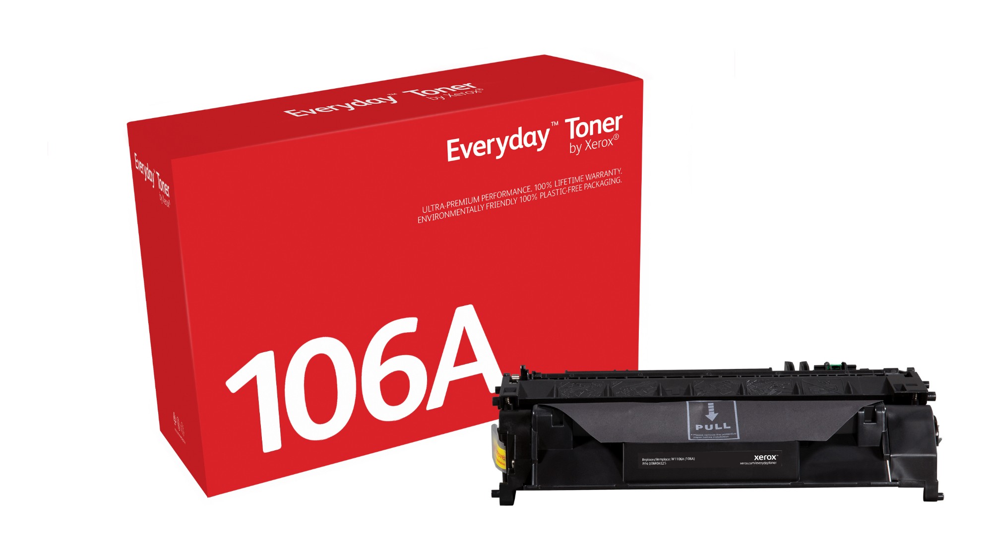 006R04525 - Xerox