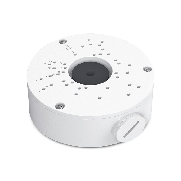 VJB-300 - TP-Link