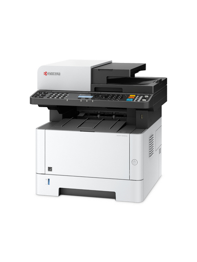 1102S13NL0 - KYOCERA