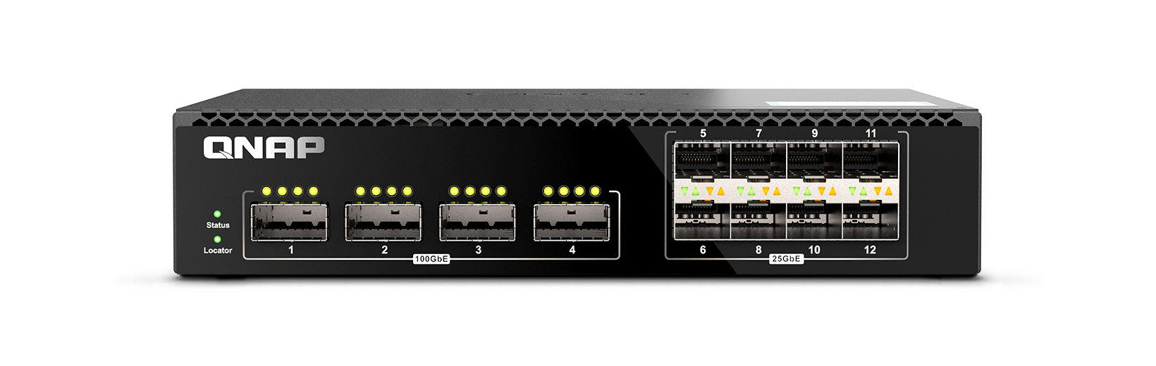 QSW-M7308R-4X - QNAP