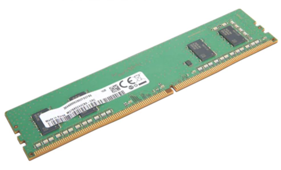 4X70Z78725 - Lenovo