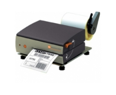 XF1-00-03000000 - Datamax O'Neil