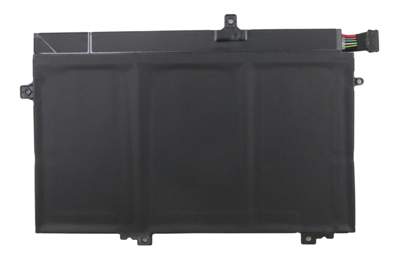 5B10W13897 - Lenovo