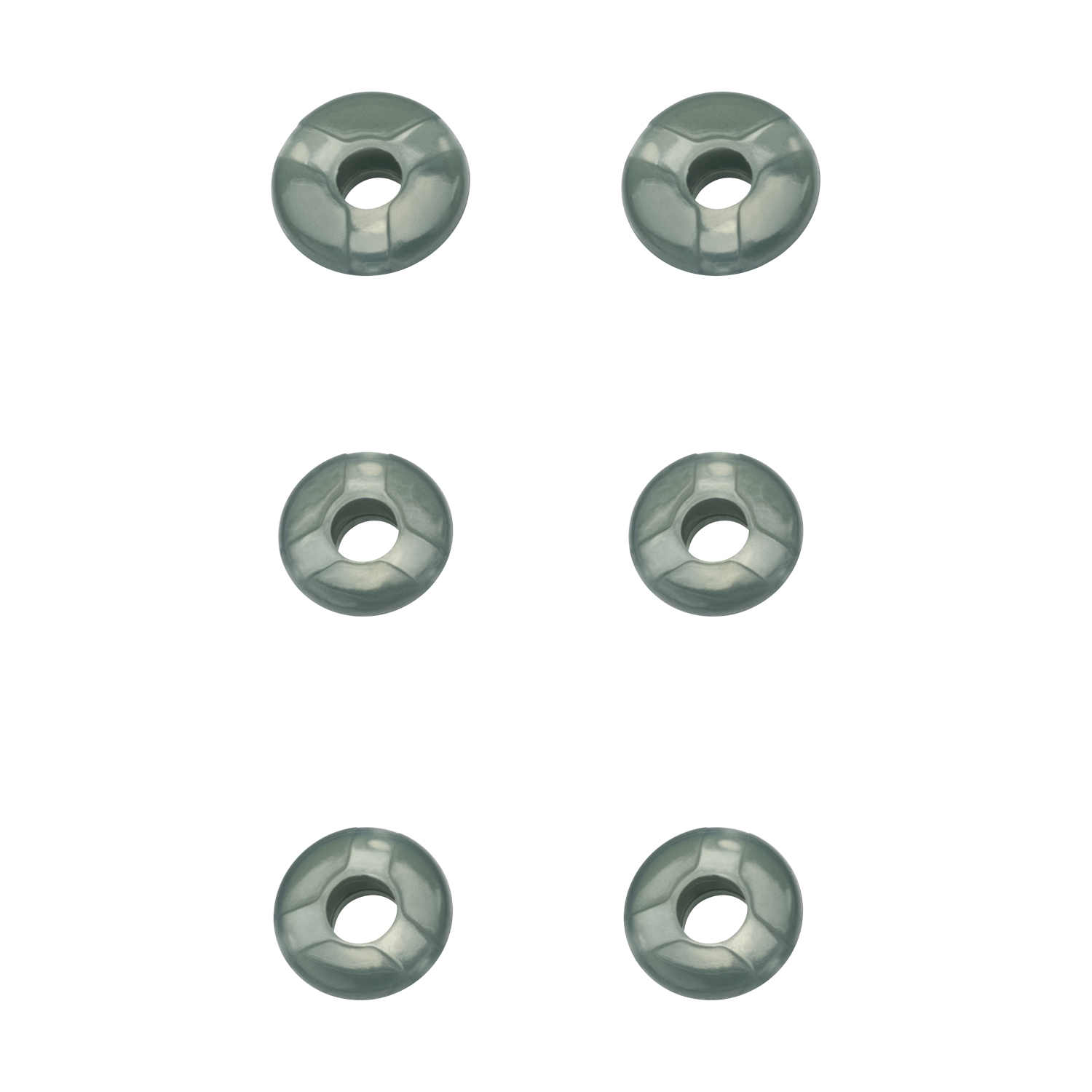 14101-87 - Jabra