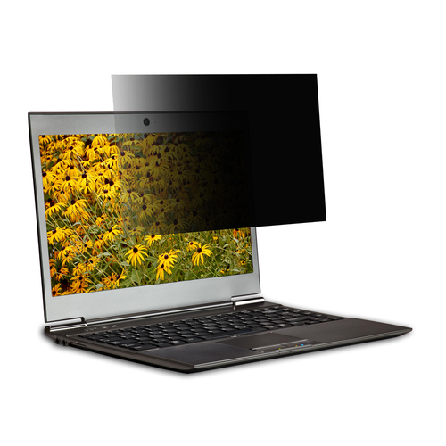 OSFNB2WAD14L-7410 - Origin Storage