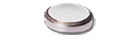CR2450L/1BP - Panasonic