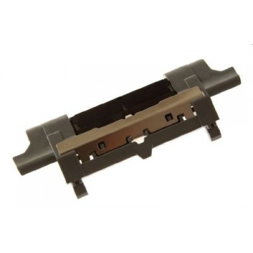 RM1-6397-000CN - HP