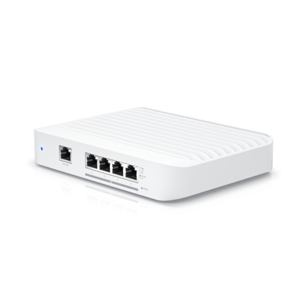 USW-Flex-XG - Ubiquiti