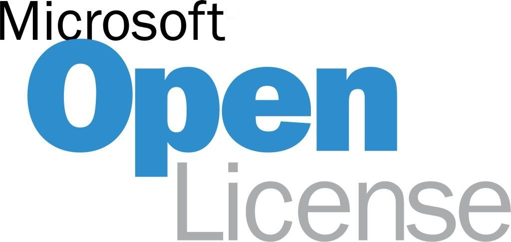 KV3-00509 - Microsoft