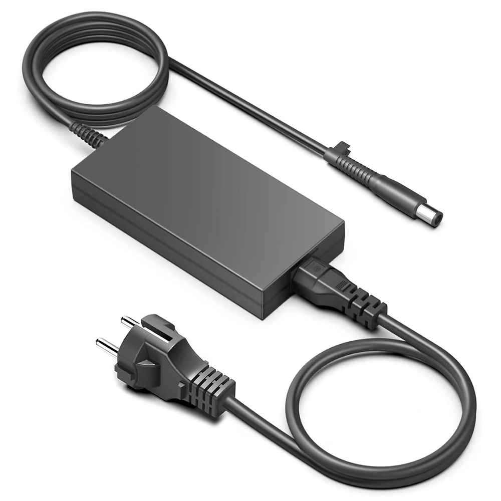 AC120W7450 - ProXtend