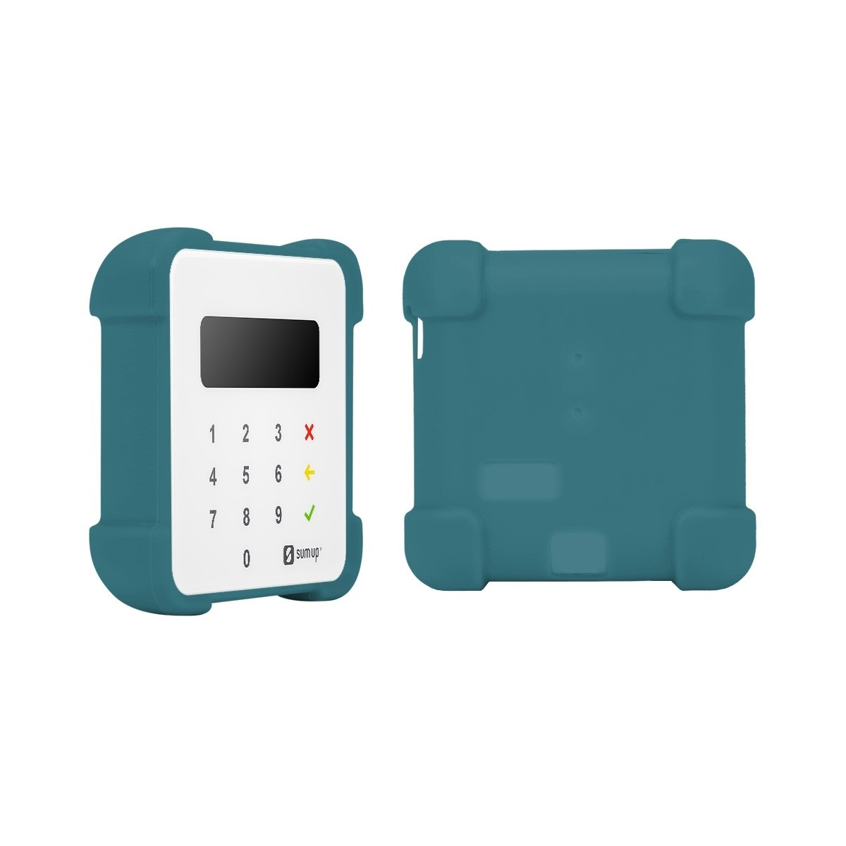 058014 - Mobilis