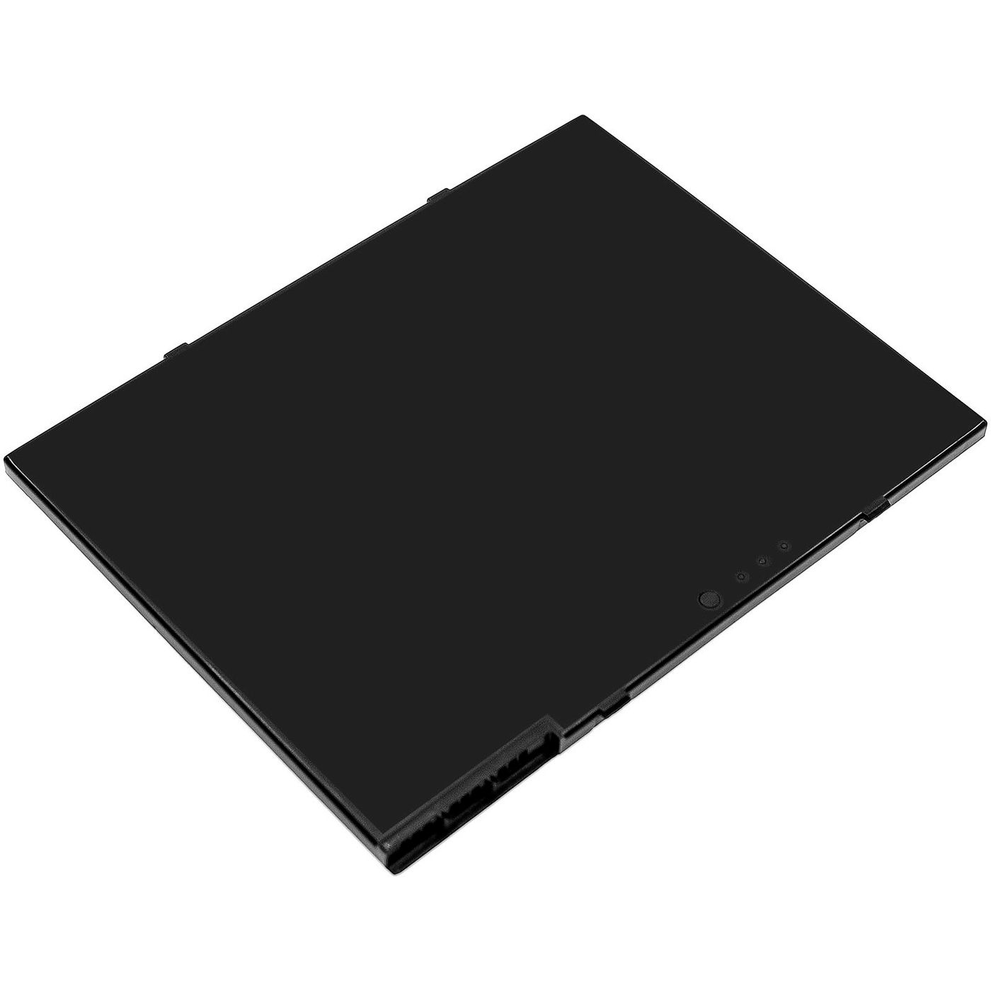 MBXTAB-BA223 - CoreParts