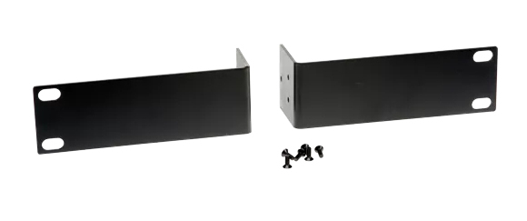 01232-001 - Axis