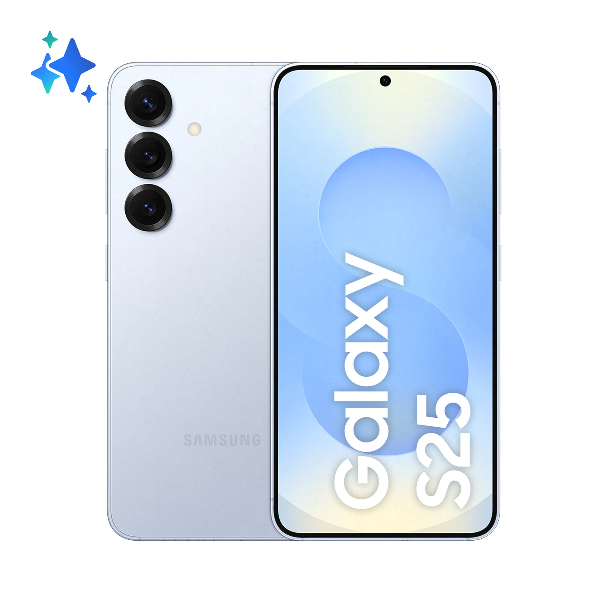 SM-S931BLBGEUB - Samsung