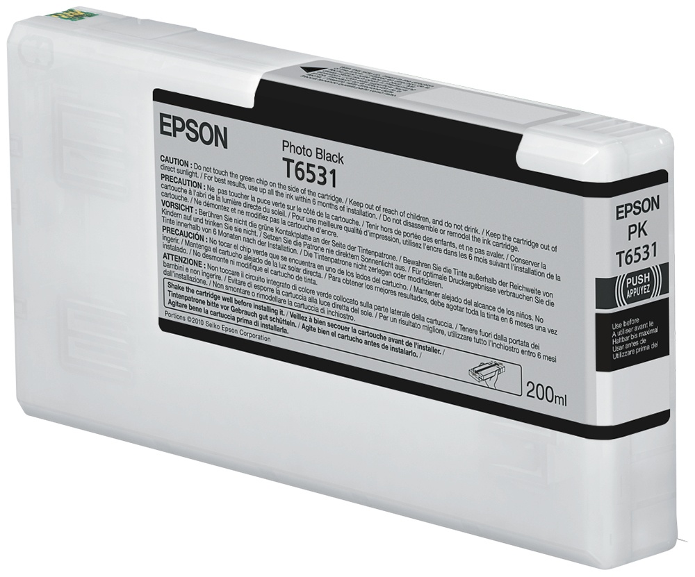 C13T653100 - Epson