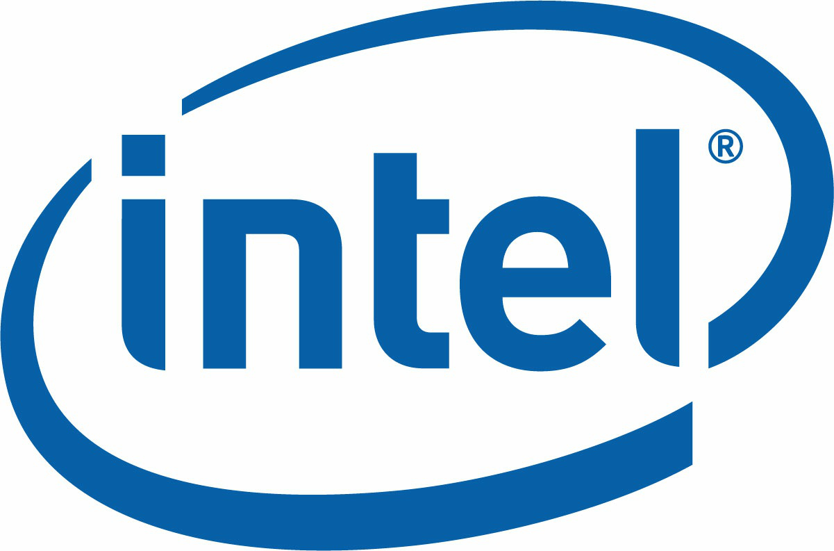 SVCEWUPBD - Intel