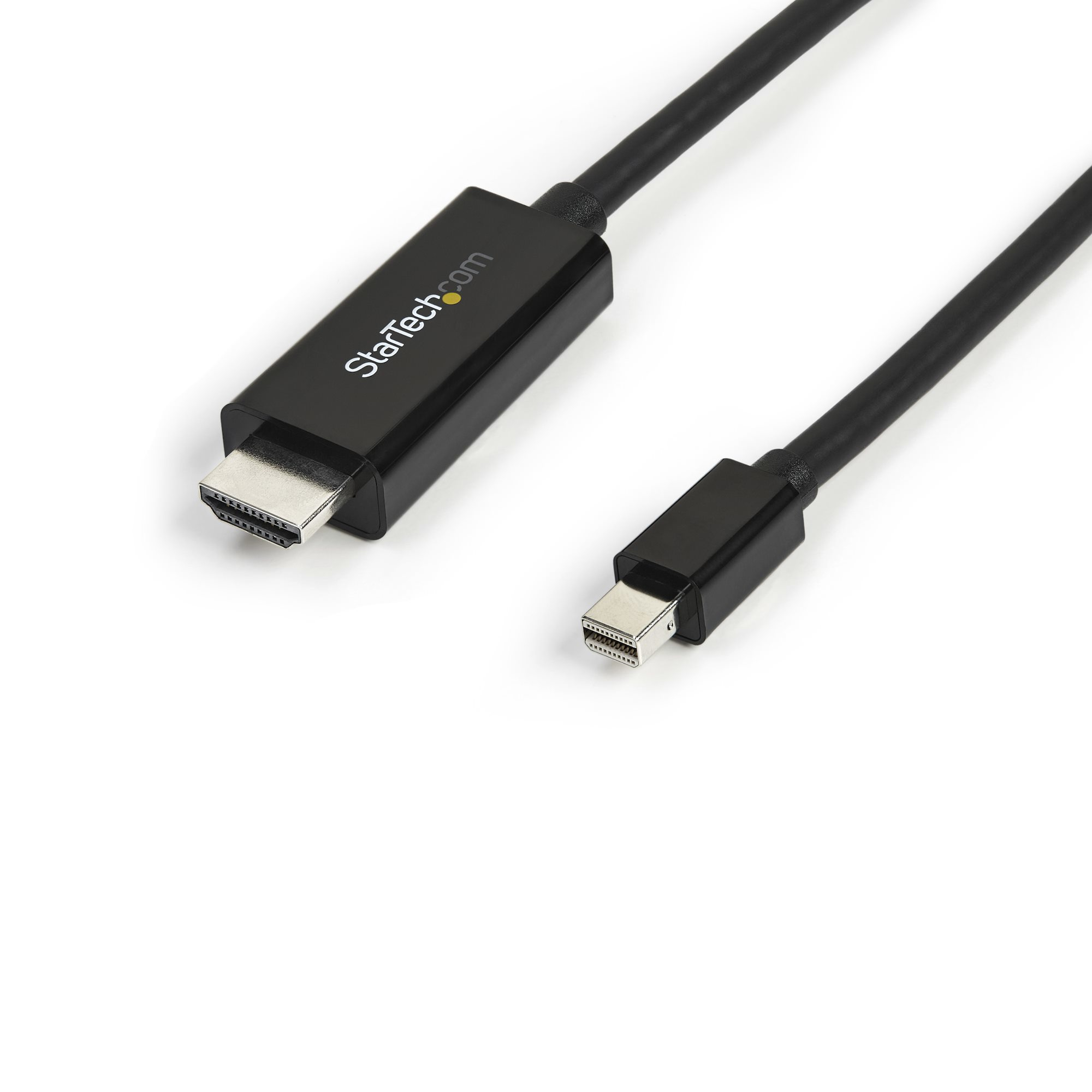 MDP2HDMM3MB - StarTech.com