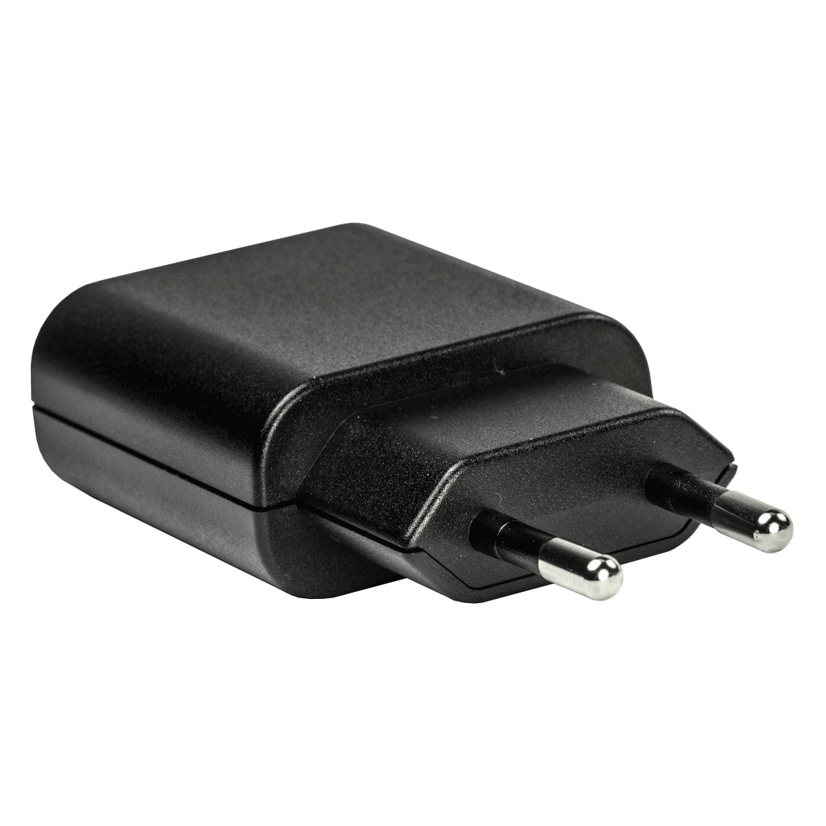 AC4107-1720 - SOCKET MOBILE