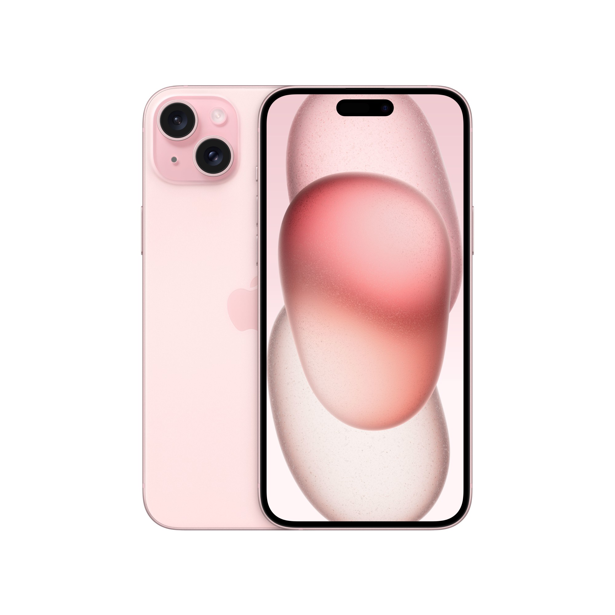 MU193ZD/A - Apple