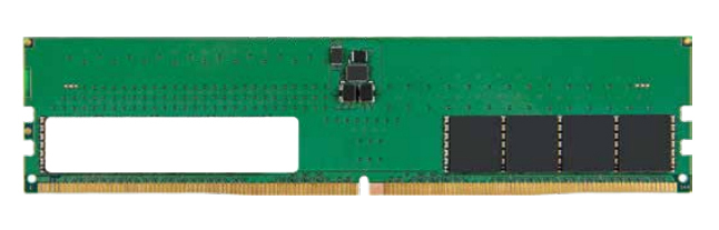 JM4800ALE-32G - Transcend