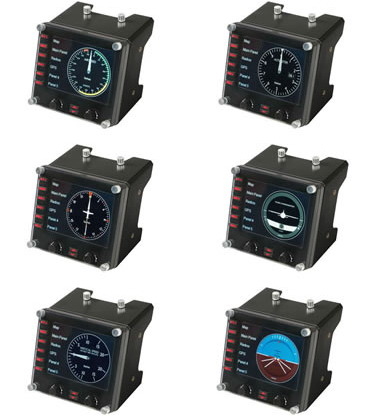 945-000008 - Logitech