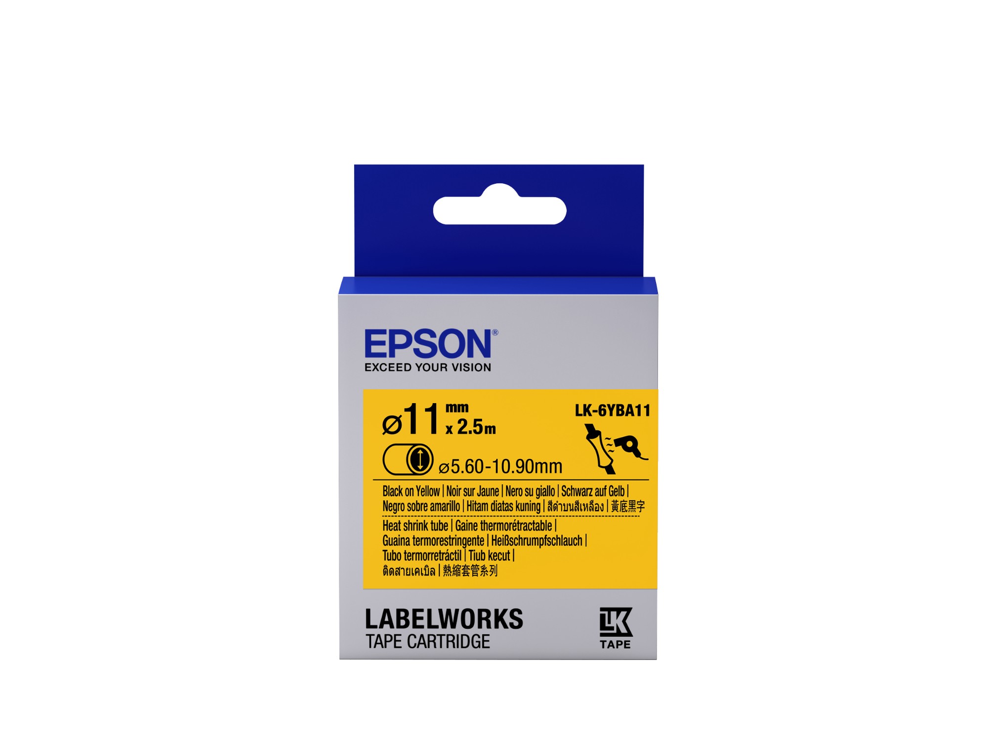 C53S656904 - Epson